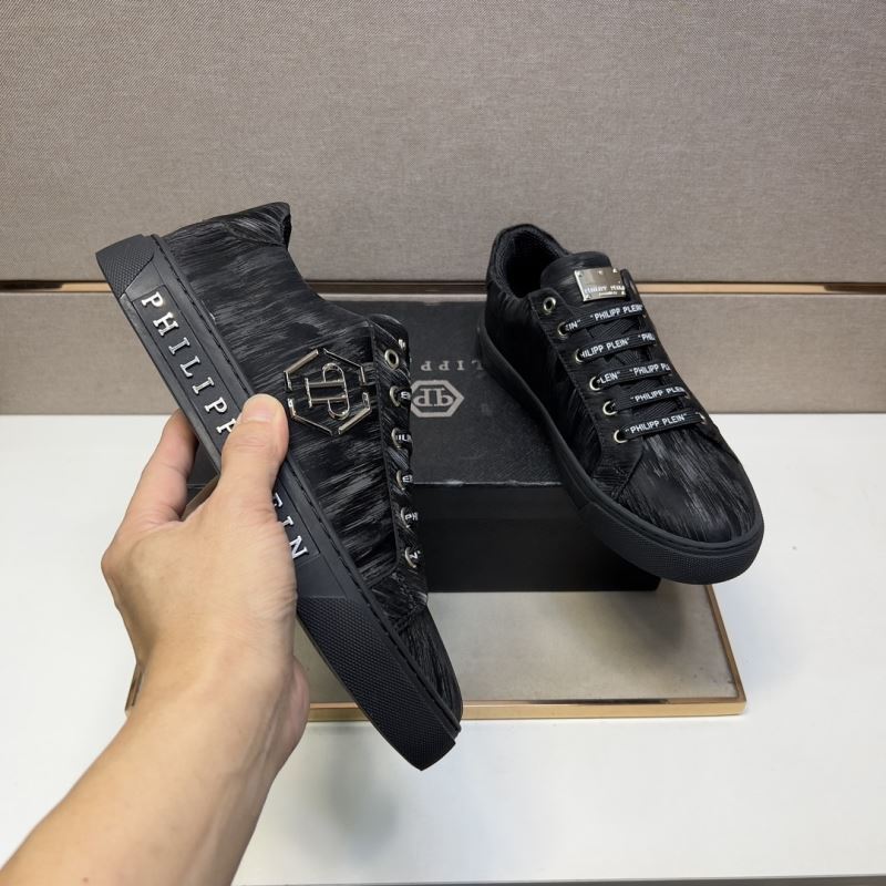 Philipp Plein Shoes